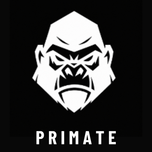PRIMATE Officiel
